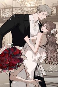 ANH LÀ TƯƠNG LAI CỦA EM