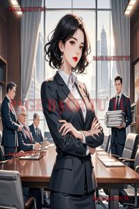 Bản Hợp Đồng Không Tên