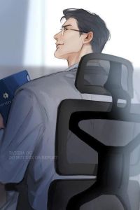 Sau Khi Có Thuật Đọc Tâm