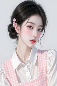 Sau Khi Bị Thái Tử Gia Bắc Kinh Bỏ Rơi, Tôi Đã Giả Chết