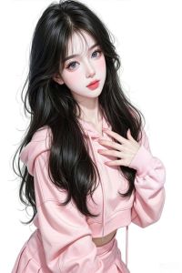 Không Cứu Được Nữa