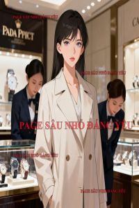 Tháng Năm Vội Vã