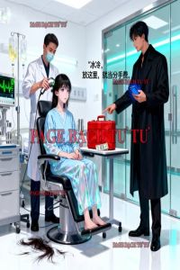 Tôi Sống Lại Sau Khi Anh Cưới Người Khác