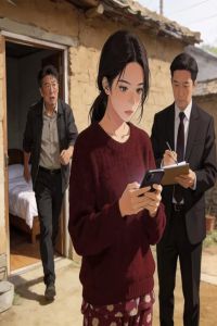 Bát Nước Công Bằng