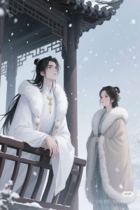 Tâm Kế Phượng Hoàng