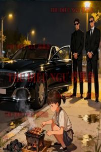 Cô Con Gái Thất Lạc Của Nhà Họ Cao