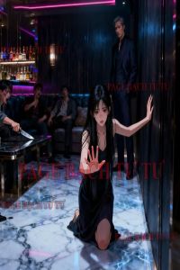 Năm Năm Bị Gia Tộc Xóa Tên, Chú Nhỏ Muốn Tôi Sống Không Bằng C h e c