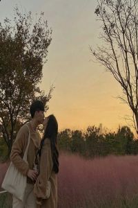 DỨT KHOÁT CHIA LY