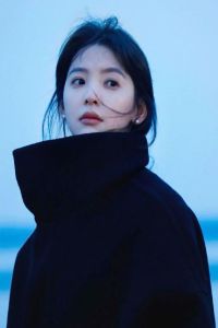 Nữ Chính Thức Tỉnh