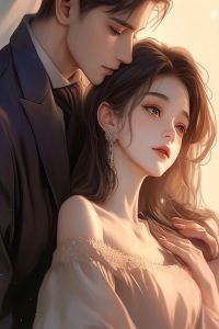 Cứu Lấy Gã Phản Diện Đáng Thương