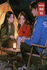 Nếu Được Chọn, Em Muốn Hạ An Làm Chị Dâu