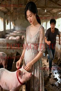 MIẾNG NGỌC TRUYỀN MỆNH