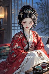 Thủ Bút Đông Cung