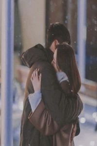 EM CHỈ CẦN CON, KHÔNG CẦN ANH