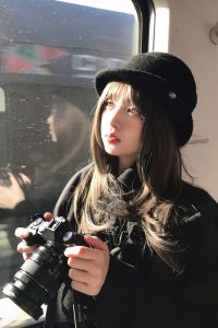 Bạn Bình Thường