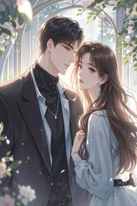 Một Ngày Trước Khi Đăng Ký Kết Hôn, Vị Hôn Phu Mất Trí Nhớ