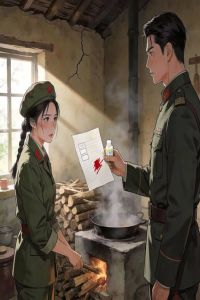 Hôn Nhân Do Sắp Đặt