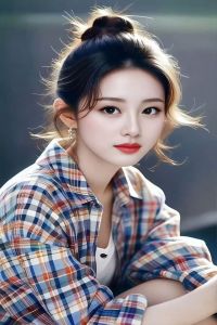 Khi Vỏ Bọc Vỡ Tan