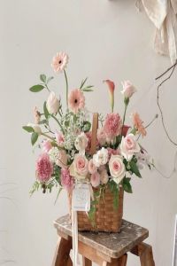 CHỒNG CÙNG CÔ BẠN THÂN BIẾN MẤT