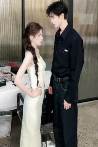 ANH TRAI, EM CÓ NGƯỜI CHE CHỞ RỒI