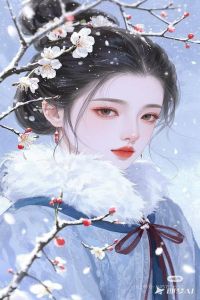 Tứ Tiểu Thư Tạ Gia