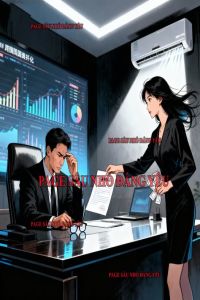 Ba Năm Hôn Nhân, Một Người Thừa