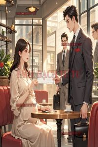 Ngọc Bội Và Lời Dối Trá