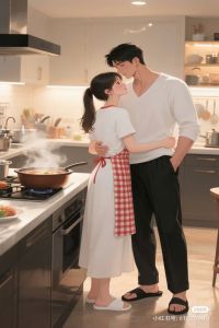 HAI TRĂM TỆ VÀ MỘT GIA ĐÌNH