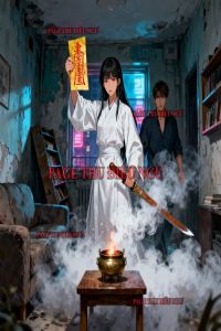 Trừ T.à Trên Sóng Livestream