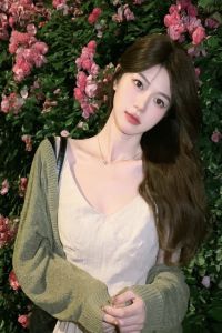 Ngồi Chờ Tra Nam Phá Sản