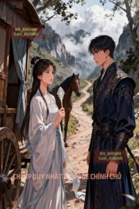 Ba Ngày Cuối Cùng Đòi Lại Công Bằng