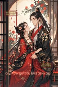 Chạm Vào Ánh Trăng