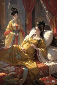 Tiếng Lòng Của Long Thai