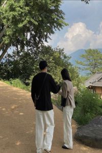 TỐNG NGUYỆT LINH