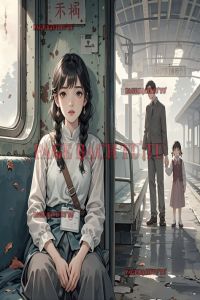 Người Thừa Kế Địa Ngục