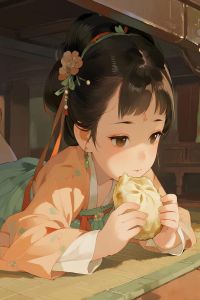 Gia Đình Phản Diện Hạnh Phúc