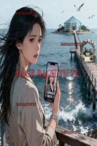 Đảo Tình Nhân, Đảo Lừa Dối