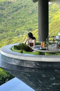 Sống Lại, Tôi Không Cứu Anh Nữa