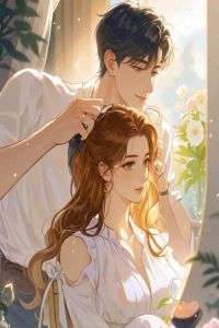 Não Yêu Đương Của Ảnh Hậu Bị Ảnh Đế Nhặt Mất Rồi