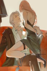 Dưới Tầng Mây Đen