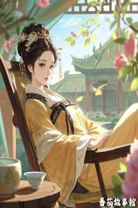 Ta Tiến Cung Để Ngủ