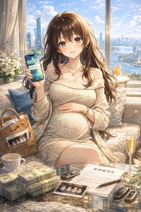 MỘT TRĂM TRIỆU MUA TỰ DO