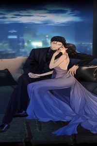 TIẾNG LÒNG CỦA ẢNH ĐẾ RẤT ỔN