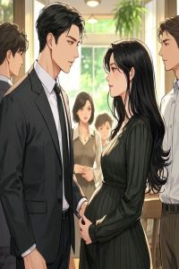 Truy Thê? Trễ Rồi