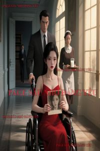 Bảy Năm Lừa Dối