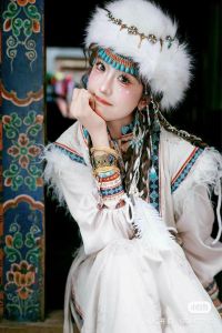 TẨY MÃ CỦA THÁI TỬ THAI XUYÊN