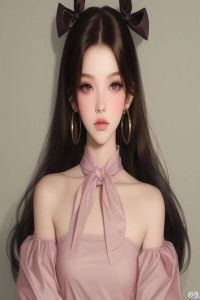 Sau Khi Cộng Cảm