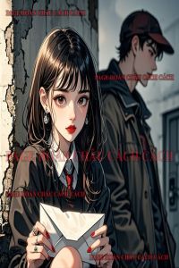 Tình yêu không đứt đoạn