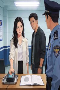 Sau Khi Biết Chồng Ngoại Tình