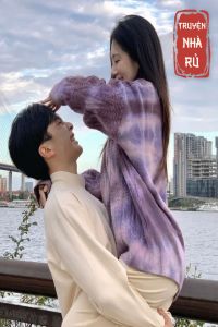 Câu Được Anh Người Yêu Online